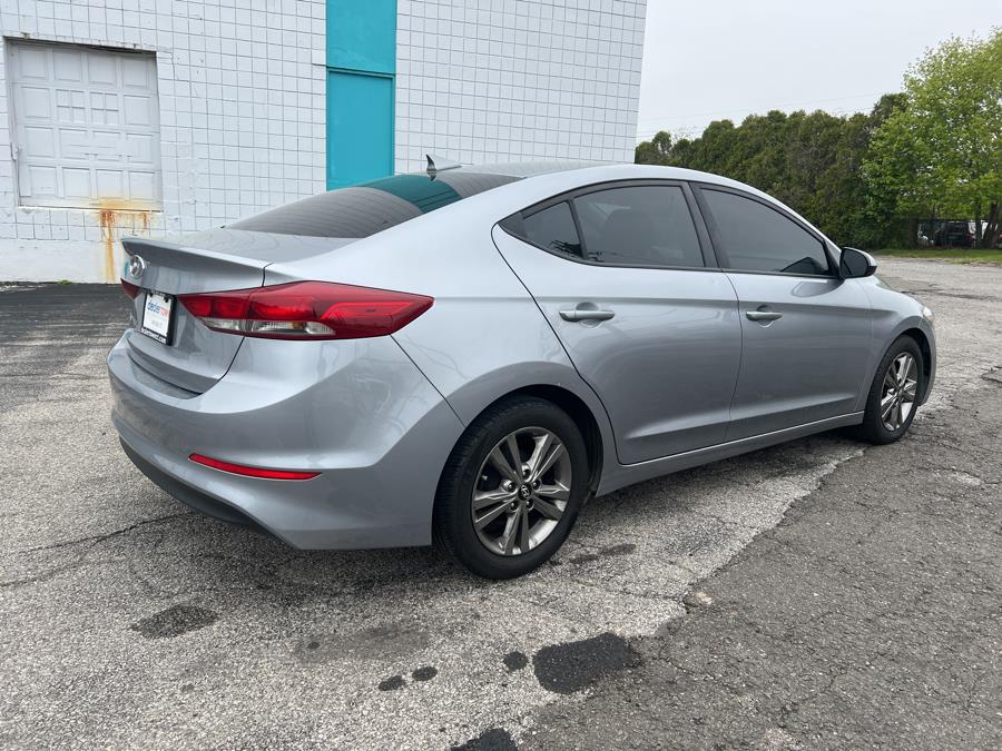 2017 Hyundai Elantra SE 2.0L Auto (Alabama) *Ltd Avail*, available for sale in Milford, Connecticut | Dealertown Auto Wholesalers. Milford, Connecticut 2017 Hyundai Elantra SE 2.0L Auto (Alabama) *Ltd Avail*, available for sale in Milford, Connecticut | Dealertown Auto Wholesalers. Milford, Connecticut