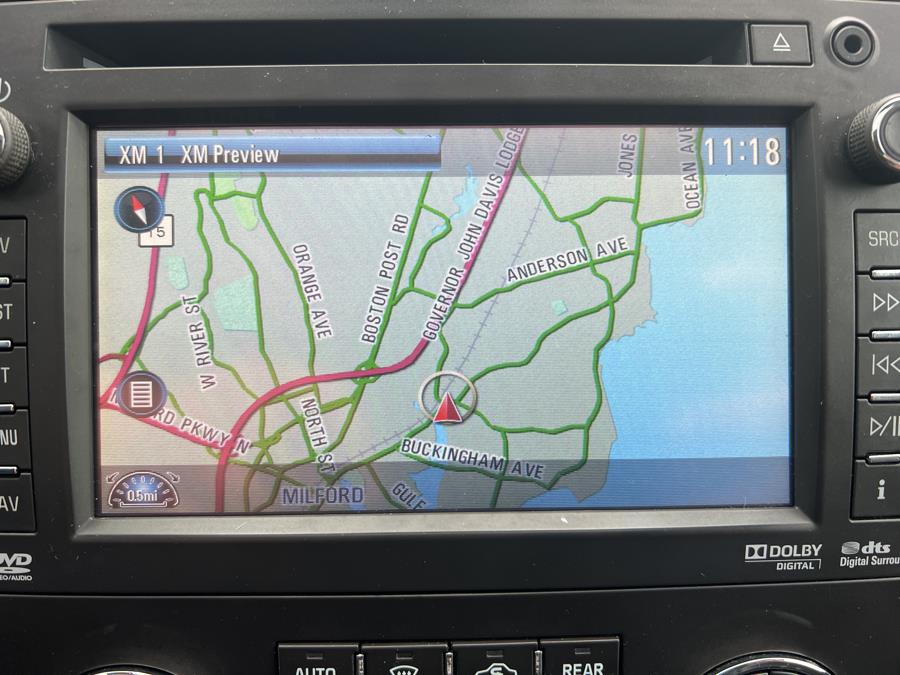 2014 GMC Yukon AWD 4dr Denali, available for sale in Milford, Connecticut | Dealertown Auto Wholesalers. Milford, Connecticut 2014 GMC Yukon AWD 4dr Denali, available for sale in Milford, Connecticut | Dealertown Auto Wholesalers. Milford, Connecticut
