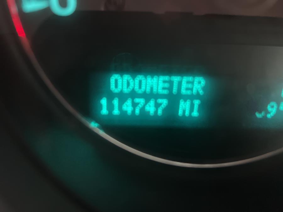 2014 GMC Yukon AWD 4dr Denali, available for sale in Milford, Connecticut | Dealertown Auto Wholesalers. Milford, Connecticut 2014 GMC Yukon AWD 4dr Denali, available for sale in Milford, Connecticut | Dealertown Auto Wholesalers. Milford, Connecticut