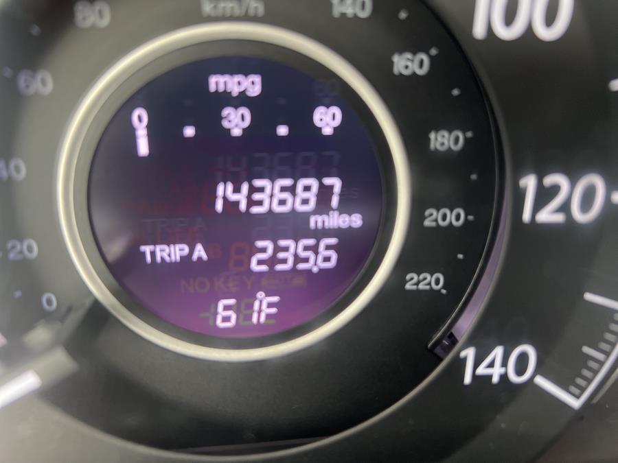 2012 Honda CR-V AWD 5dr EX-L, available for sale in Milford, Connecticut | Dealertown Auto Wholesalers. Milford, Connecticut 2012 Honda CR-V AWD 5dr EX-L, available for sale in Milford, Connecticut | Dealertown Auto Wholesalers. Milford, Connecticut