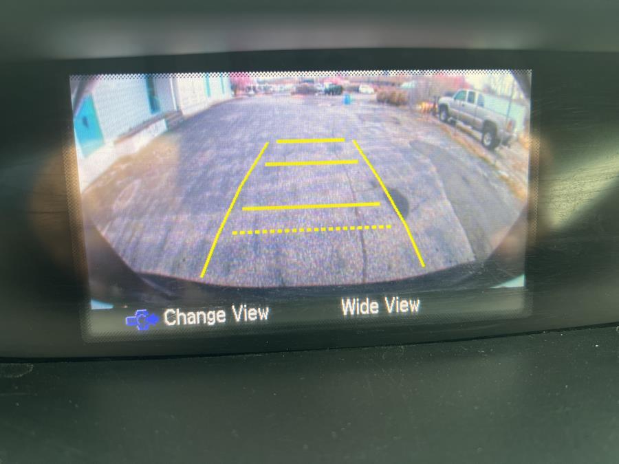 2012 Honda CR-V AWD 5dr EX-L, available for sale in Milford, Connecticut | Dealertown Auto Wholesalers. Milford, Connecticut 2012 Honda CR-V AWD 5dr EX-L, available for sale in Milford, Connecticut | Dealertown Auto Wholesalers. Milford, Connecticut