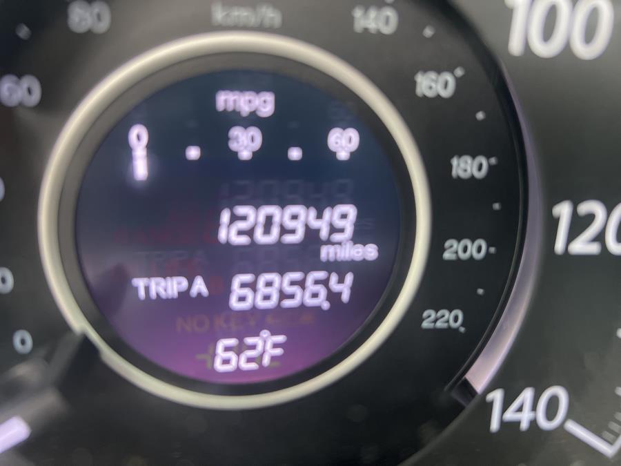 Used Honda CR-V AWD 5dr EX 2014 | Dealertown Auto Wholesalers. Milford, Connecticut Used Honda CR-V AWD 5dr EX 2014 | Dealertown Auto Wholesalers. Milford, Connecticut