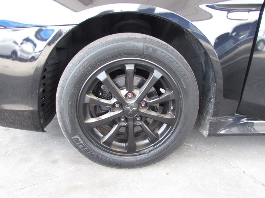 Used Mitsubishi Lancer 4dr Sdn CVT ES FWD 2012 | VIP Auto Enterprise, Inc. Orlando, Florida Used Mitsubishi Lancer 4dr Sdn CVT ES FWD 2012 | VIP Auto Enterprise, Inc. Orlando, Florida