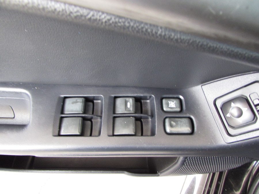Used Mitsubishi Lancer 4dr Sdn CVT ES FWD 2012 | VIP Auto Enterprise, Inc. Orlando, Florida Used Mitsubishi Lancer 4dr Sdn CVT ES FWD 2012 | VIP Auto Enterprise, Inc. Orlando, Florida