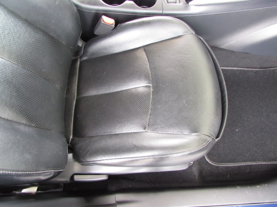 Used Nissan Sentra 4dr Sdn I4 CVT SL 2016 | VIP Auto Enterprise, Inc. Orlando, Florida Used Nissan Sentra 4dr Sdn I4 CVT SL 2016 | VIP Auto Enterprise, Inc. Orlando, Florida