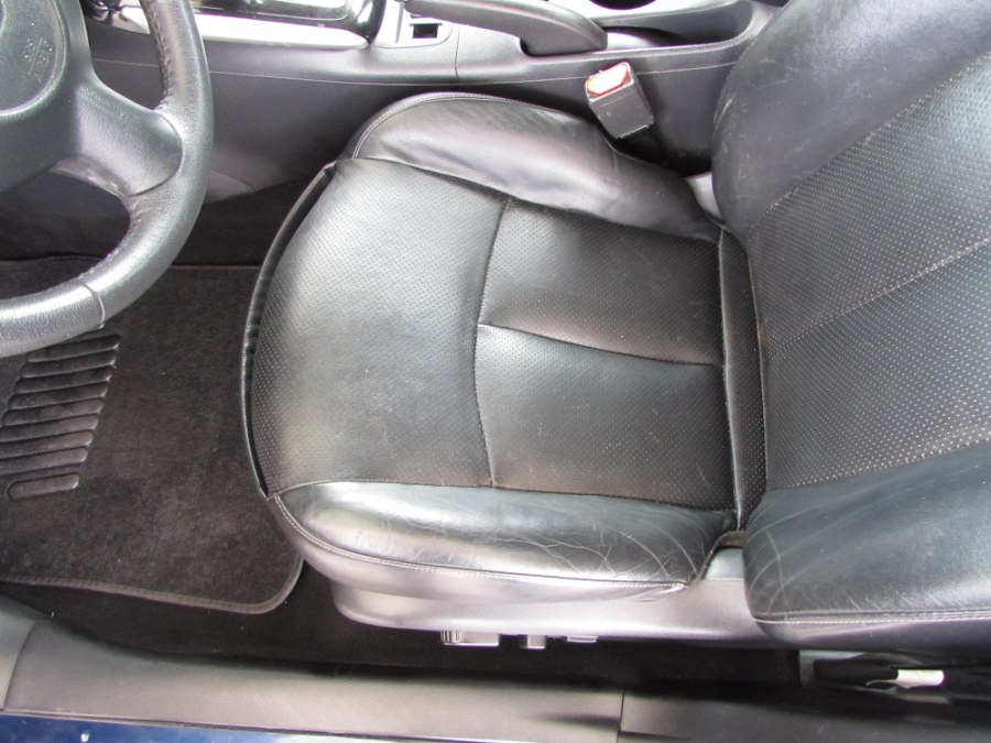 Used Nissan Sentra 4dr Sdn I4 CVT SL 2016 | VIP Auto Enterprise, Inc. Orlando, Florida Used Nissan Sentra 4dr Sdn I4 CVT SL 2016 | VIP Auto Enterprise, Inc. Orlando, Florida