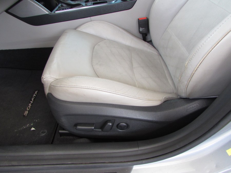 Used Hyundai Sonata 4dr Sdn 2.4L Sport 2015 | VIP Auto Enterprise, Inc. Orlando, Florida Used Hyundai Sonata 4dr Sdn 2.4L Sport 2015 | VIP Auto Enterprise, Inc. Orlando, Florida