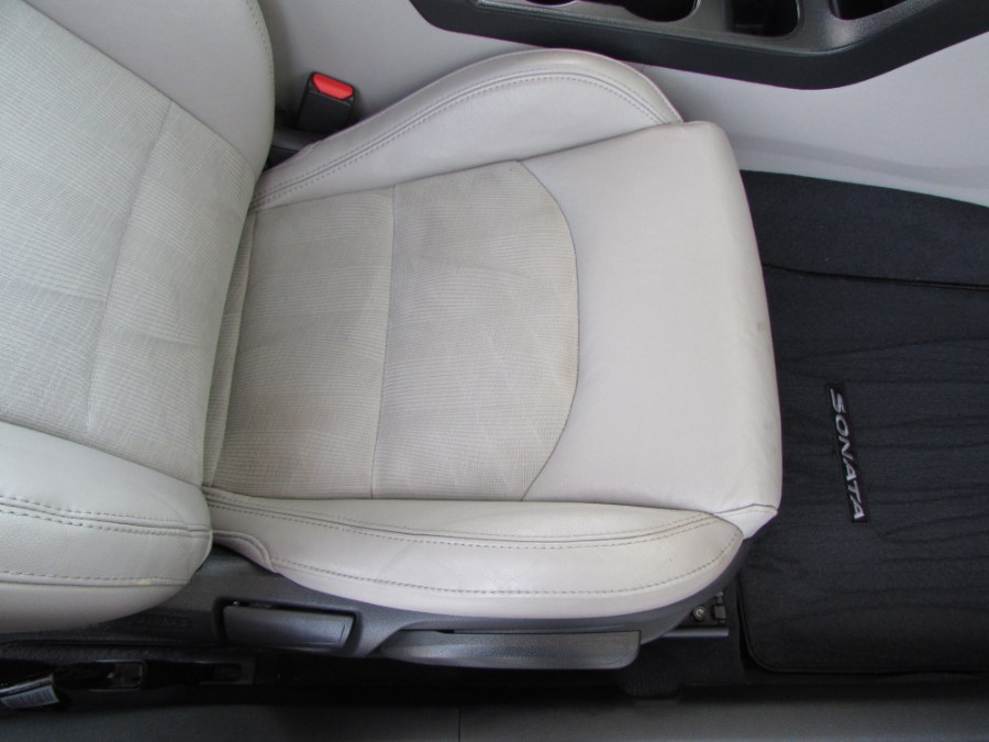 Used Hyundai Sonata 4dr Sdn 2.4L Sport 2015 | VIP Auto Enterprise, Inc. Orlando, Florida Used Hyundai Sonata 4dr Sdn 2.4L Sport 2015 | VIP Auto Enterprise, Inc. Orlando, Florida