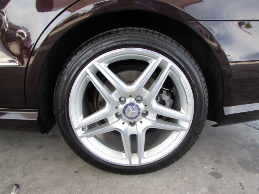Used Mercedes-Benz E-Class 4dr Sdn E 350 Luxury RWD *Ltd Avail* 2013 | VIP Auto Enterprise, Inc. Orlando, Florida Used Mercedes-Benz E-Class 4dr Sdn E 350 Luxury RWD *Ltd Avail* 2013 | VIP Auto Enterprise, Inc. Orlando, Florida