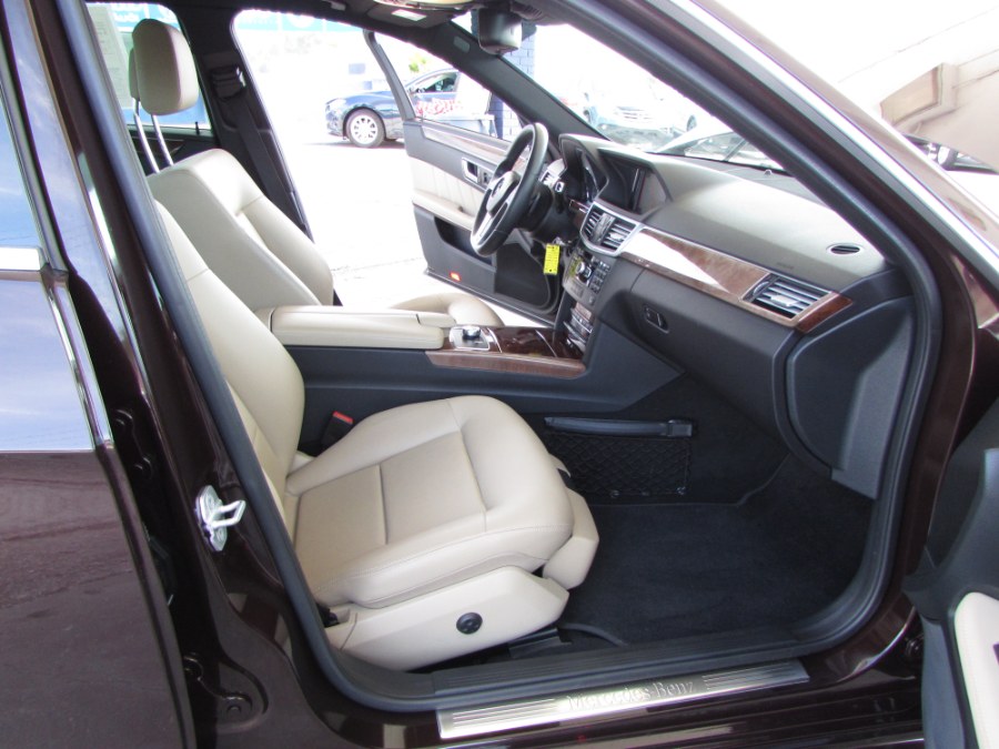 Used Mercedes-Benz E-Class 4dr Sdn E 350 Luxury RWD *Ltd Avail* 2013 | VIP Auto Enterprise, Inc. Orlando, Florida Used Mercedes-Benz E-Class 4dr Sdn E 350 Luxury RWD *Ltd Avail* 2013 | VIP Auto Enterprise, Inc. Orlando, Florida