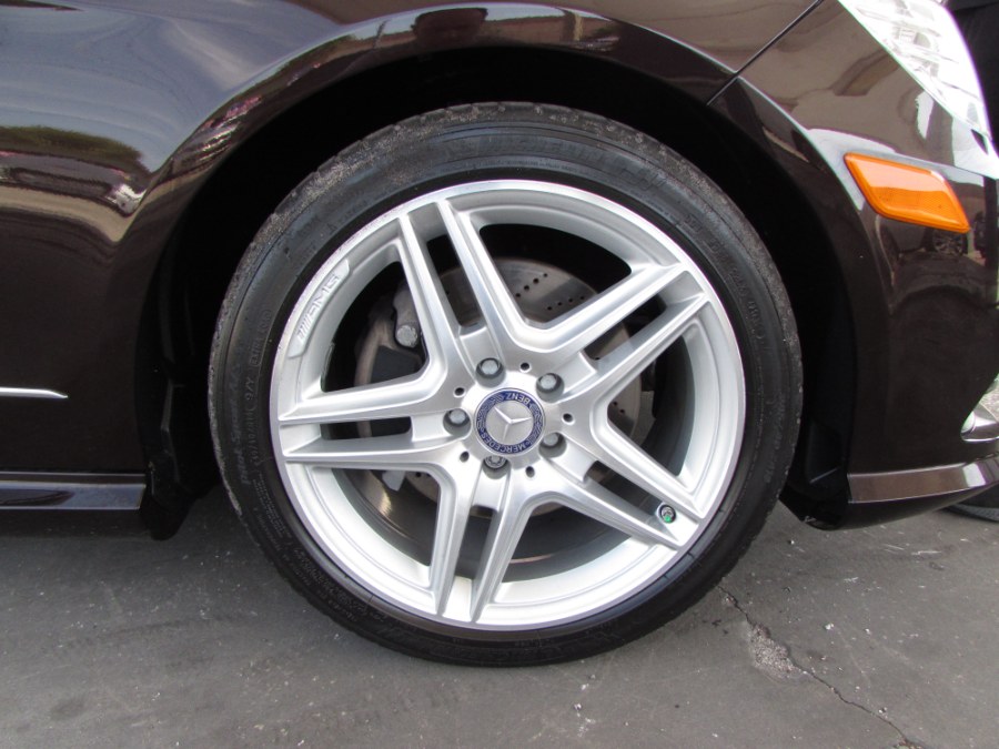 Used Mercedes-Benz E-Class 4dr Sdn E 350 Luxury RWD *Ltd Avail* 2013 | VIP Auto Enterprise, Inc. Orlando, Florida Used Mercedes-Benz E-Class 4dr Sdn E 350 Luxury RWD *Ltd Avail* 2013 | VIP Auto Enterprise, Inc. Orlando, Florida