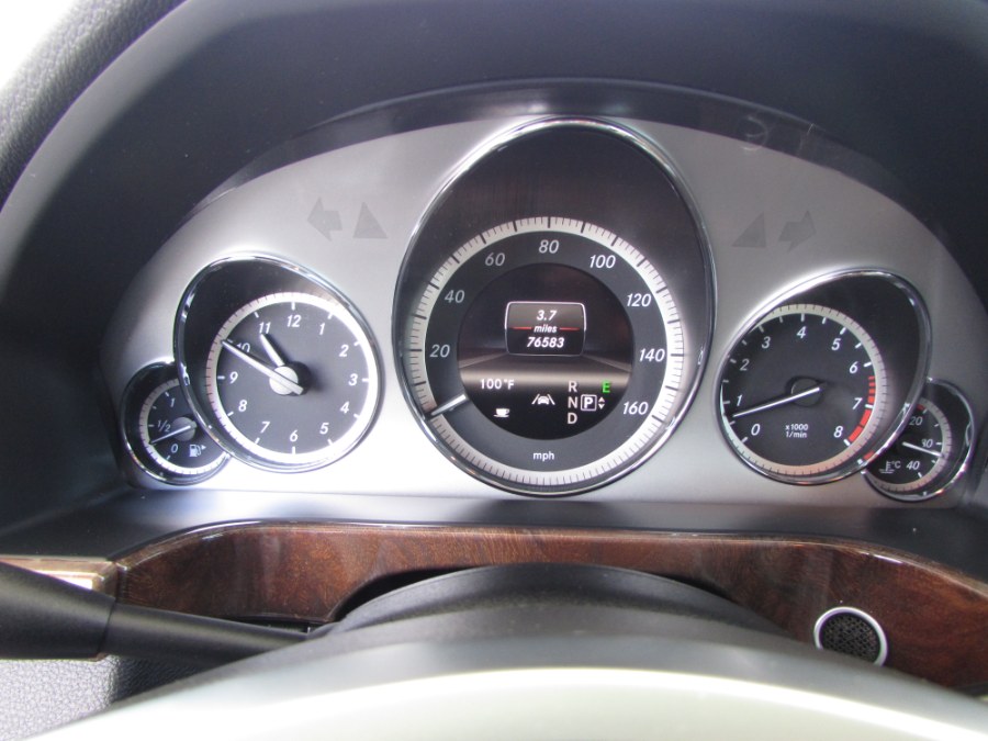 Used Mercedes-Benz E-Class 4dr Sdn E 350 Luxury RWD *Ltd Avail* 2013 | VIP Auto Enterprise, Inc. Orlando, Florida Used Mercedes-Benz E-Class 4dr Sdn E 350 Luxury RWD *Ltd Avail* 2013 | VIP Auto Enterprise, Inc. Orlando, Florida