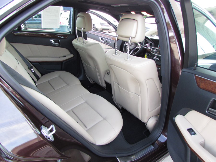 Used Mercedes-Benz E-Class 4dr Sdn E 350 Luxury RWD *Ltd Avail* 2013 | VIP Auto Enterprise, Inc. Orlando, Florida Used Mercedes-Benz E-Class 4dr Sdn E 350 Luxury RWD *Ltd Avail* 2013 | VIP Auto Enterprise, Inc. Orlando, Florida