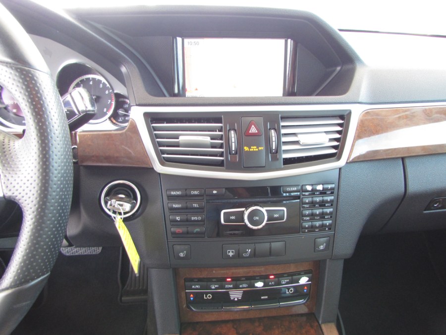 Used Mercedes-Benz E-Class 4dr Sdn E 350 Luxury RWD *Ltd Avail* 2013 | VIP Auto Enterprise, Inc. Orlando, Florida Used Mercedes-Benz E-Class 4dr Sdn E 350 Luxury RWD *Ltd Avail* 2013 | VIP Auto Enterprise, Inc. Orlando, Florida