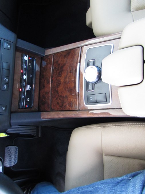 Used Mercedes-Benz E-Class 4dr Sdn E 350 Luxury RWD *Ltd Avail* 2013 | VIP Auto Enterprise, Inc. Orlando, Florida Used Mercedes-Benz E-Class 4dr Sdn E 350 Luxury RWD *Ltd Avail* 2013 | VIP Auto Enterprise, Inc. Orlando, Florida
