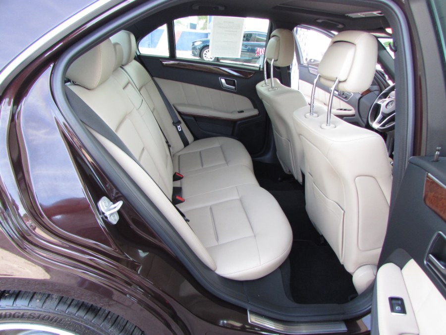 Used Mercedes-Benz E-Class 4dr Sdn E 350 Luxury RWD *Ltd Avail* 2013 | VIP Auto Enterprise, Inc. Orlando, Florida Used Mercedes-Benz E-Class 4dr Sdn E 350 Luxury RWD *Ltd Avail* 2013 | VIP Auto Enterprise, Inc. Orlando, Florida