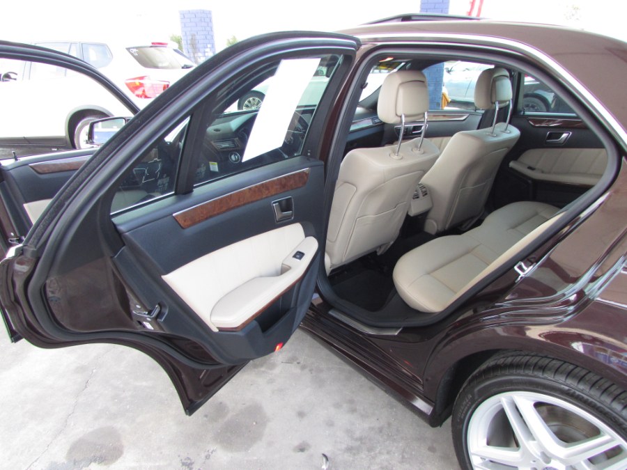 Used Mercedes-Benz E-Class 4dr Sdn E 350 Luxury RWD *Ltd Avail* 2013 | VIP Auto Enterprise, Inc. Orlando, Florida Used Mercedes-Benz E-Class 4dr Sdn E 350 Luxury RWD *Ltd Avail* 2013 | VIP Auto Enterprise, Inc. Orlando, Florida