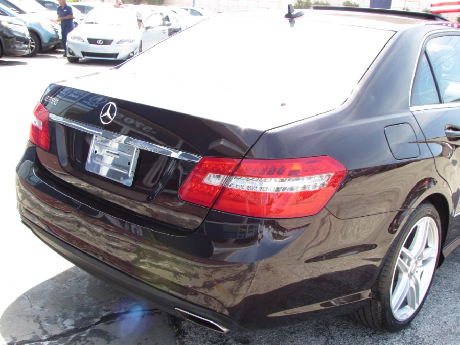 Used Mercedes-Benz E-Class 4dr Sdn E 350 Luxury RWD *Ltd Avail* 2013 | VIP Auto Enterprise, Inc. Orlando, Florida Used Mercedes-Benz E-Class 4dr Sdn E 350 Luxury RWD *Ltd Avail* 2013 | VIP Auto Enterprise, Inc. Orlando, Florida