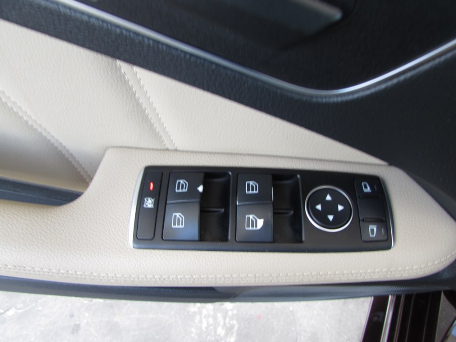 Used Mercedes-Benz E-Class 4dr Sdn E 350 Luxury RWD *Ltd Avail* 2013 | VIP Auto Enterprise, Inc. Orlando, Florida Used Mercedes-Benz E-Class 4dr Sdn E 350 Luxury RWD *Ltd Avail* 2013 | VIP Auto Enterprise, Inc. Orlando, Florida