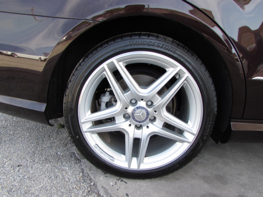Used Mercedes-Benz E-Class 4dr Sdn E 350 Luxury RWD *Ltd Avail* 2013 | VIP Auto Enterprise, Inc. Orlando, Florida Used Mercedes-Benz E-Class 4dr Sdn E 350 Luxury RWD *Ltd Avail* 2013 | VIP Auto Enterprise, Inc. Orlando, Florida