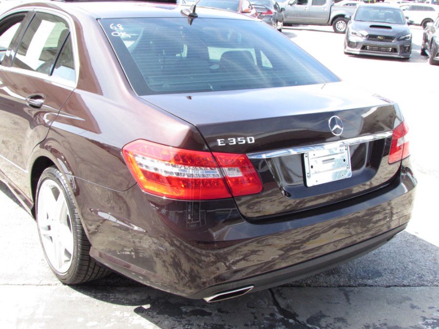 Used Mercedes-Benz E-Class 4dr Sdn E 350 Luxury RWD *Ltd Avail* 2013 | VIP Auto Enterprise, Inc. Orlando, Florida Used Mercedes-Benz E-Class 4dr Sdn E 350 Luxury RWD *Ltd Avail* 2013 | VIP Auto Enterprise, Inc. Orlando, Florida