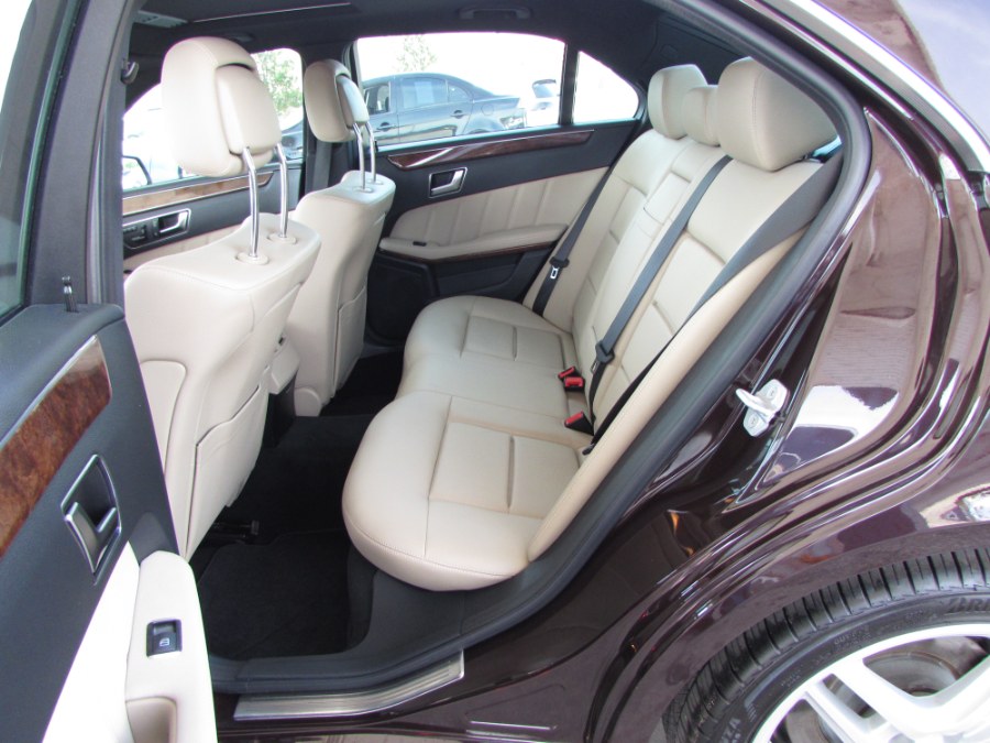 Used Mercedes-Benz E-Class 4dr Sdn E 350 Luxury RWD *Ltd Avail* 2013 | VIP Auto Enterprise, Inc. Orlando, Florida Used Mercedes-Benz E-Class 4dr Sdn E 350 Luxury RWD *Ltd Avail* 2013 | VIP Auto Enterprise, Inc. Orlando, Florida