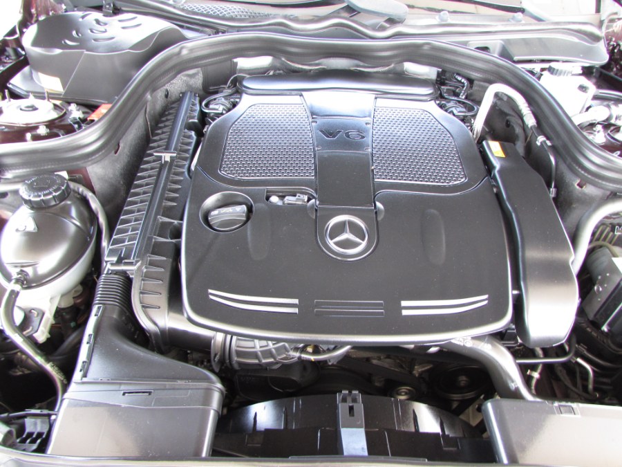 Used Mercedes-Benz E-Class 4dr Sdn E 350 Luxury RWD *Ltd Avail* 2013 | VIP Auto Enterprise, Inc. Orlando, Florida Used Mercedes-Benz E-Class 4dr Sdn E 350 Luxury RWD *Ltd Avail* 2013 | VIP Auto Enterprise, Inc. Orlando, Florida