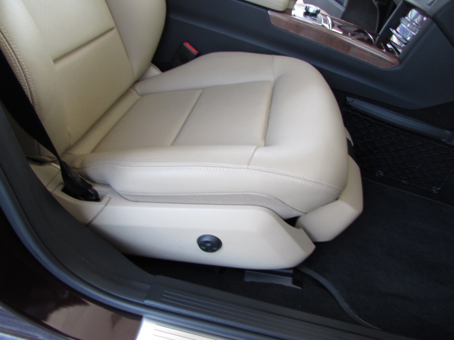Used Mercedes-Benz E-Class 4dr Sdn E 350 Luxury RWD *Ltd Avail* 2013 | VIP Auto Enterprise, Inc. Orlando, Florida Used Mercedes-Benz E-Class 4dr Sdn E 350 Luxury RWD *Ltd Avail* 2013 | VIP Auto Enterprise, Inc. Orlando, Florida