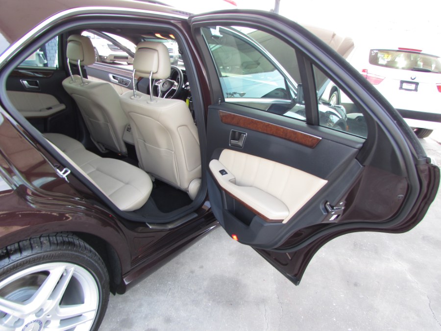 Used Mercedes-Benz E-Class 4dr Sdn E 350 Luxury RWD *Ltd Avail* 2013 | VIP Auto Enterprise, Inc. Orlando, Florida Used Mercedes-Benz E-Class 4dr Sdn E 350 Luxury RWD *Ltd Avail* 2013 | VIP Auto Enterprise, Inc. Orlando, Florida