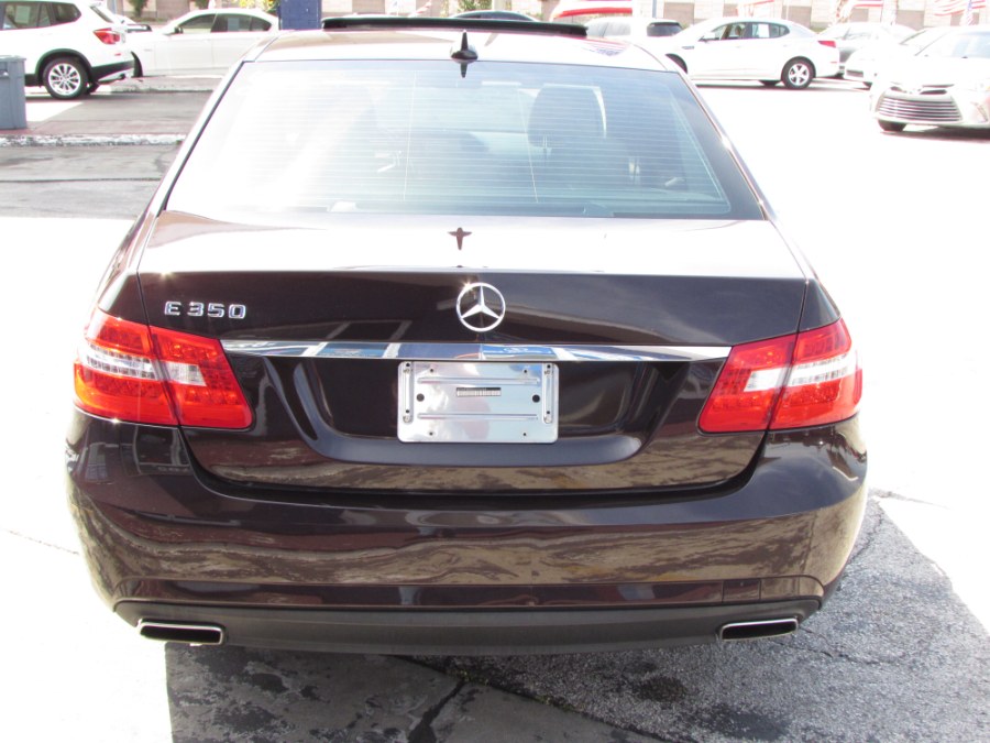 Used Mercedes-Benz E-Class 4dr Sdn E 350 Luxury RWD *Ltd Avail* 2013 | VIP Auto Enterprise, Inc. Orlando, Florida Used Mercedes-Benz E-Class 4dr Sdn E 350 Luxury RWD *Ltd Avail* 2013 | VIP Auto Enterprise, Inc. Orlando, Florida