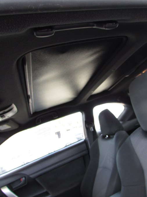 Used Scion tC 2dr HB Auto 2012 | VIP Auto Enterprise, Inc. Orlando, Florida Used Scion tC 2dr HB Auto 2012 | VIP Auto Enterprise, Inc. Orlando, Florida