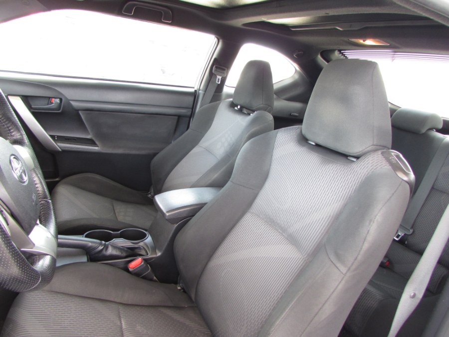Used Scion tC 2dr HB Auto 2012 | VIP Auto Enterprise, Inc. Orlando, Florida Used Scion tC 2dr HB Auto 2012 | VIP Auto Enterprise, Inc. Orlando, Florida