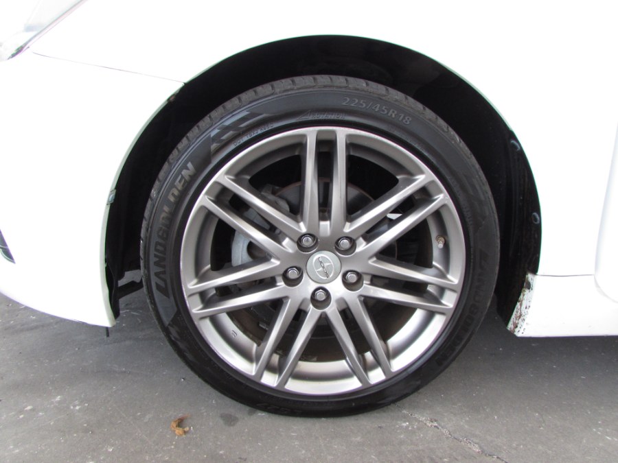Used Scion tC 2dr HB Auto 2012 | VIP Auto Enterprise, Inc. Orlando, Florida Used Scion tC 2dr HB Auto 2012 | VIP Auto Enterprise, Inc. Orlando, Florida