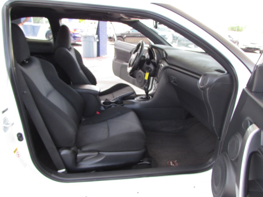 Used Scion tC 2dr HB Auto 2012 | VIP Auto Enterprise, Inc. Orlando, Florida Used Scion tC 2dr HB Auto 2012 | VIP Auto Enterprise, Inc. Orlando, Florida