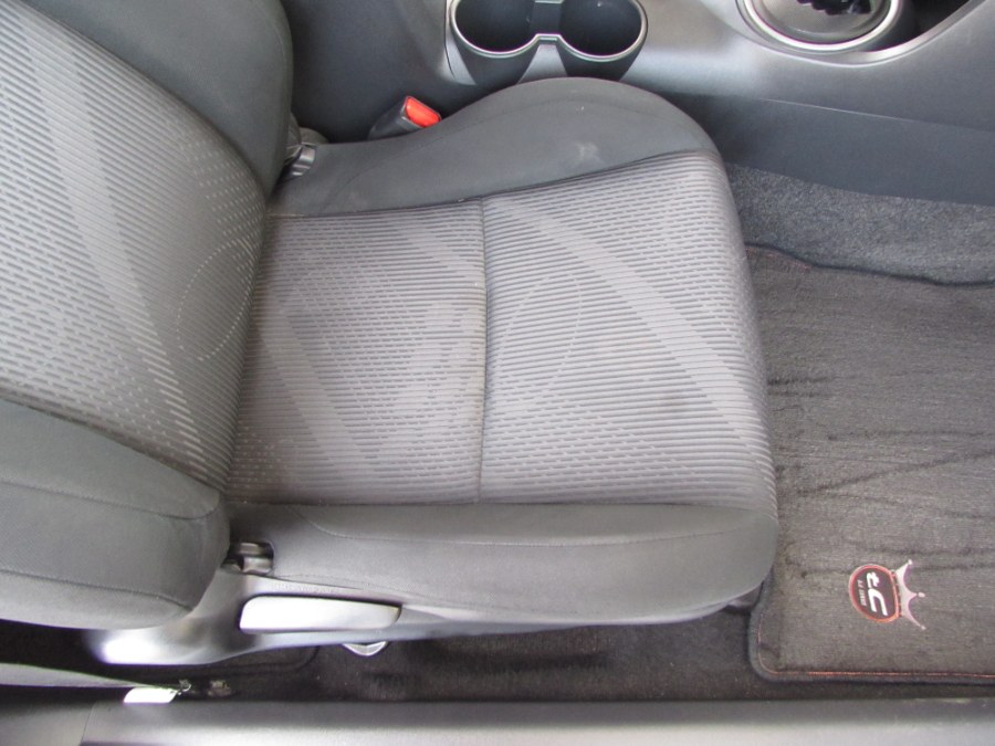 Used Scion tC 2dr HB Auto 2012 | VIP Auto Enterprise, Inc. Orlando, Florida Used Scion tC 2dr HB Auto 2012 | VIP Auto Enterprise, Inc. Orlando, Florida
