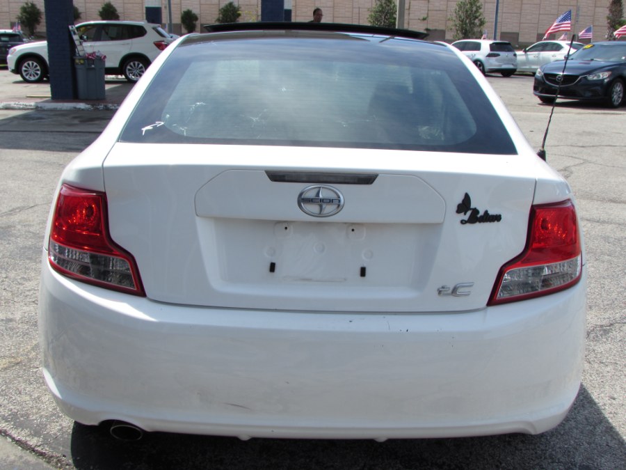Used Scion tC 2dr HB Auto 2012 | VIP Auto Enterprise, Inc. Orlando, Florida Used Scion tC 2dr HB Auto 2012 | VIP Auto Enterprise, Inc. Orlando, Florida