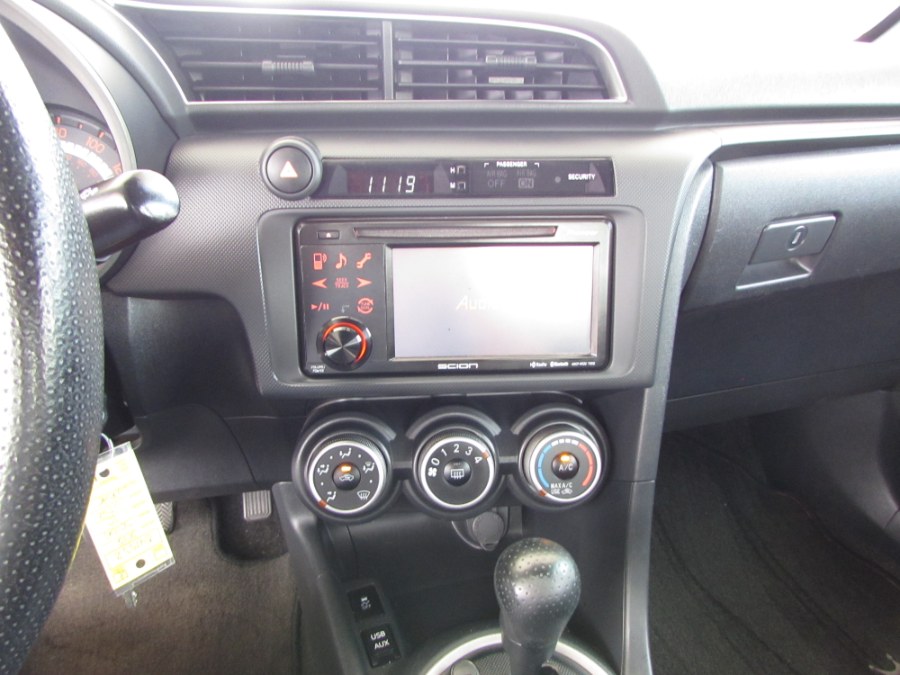 Used Scion tC 2dr HB Auto 2012 | VIP Auto Enterprise, Inc. Orlando, Florida Used Scion tC 2dr HB Auto 2012 | VIP Auto Enterprise, Inc. Orlando, Florida