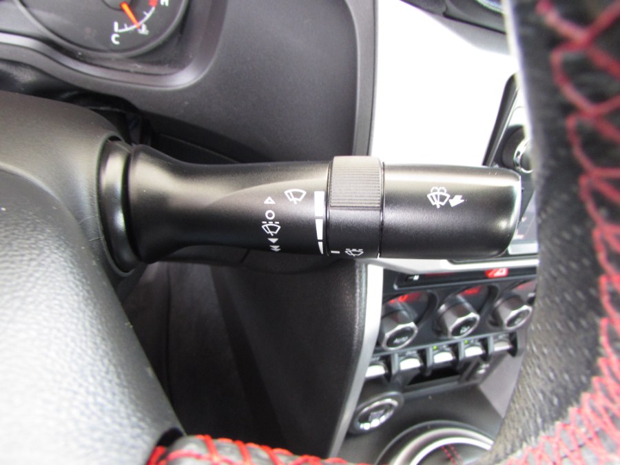 Used Subaru BRZ 2dr Cpe Limited Man 2013 | VIP Auto Enterprise, Inc. Orlando, Florida Used Subaru BRZ 2dr Cpe Limited Man 2013 | VIP Auto Enterprise, Inc. Orlando, Florida