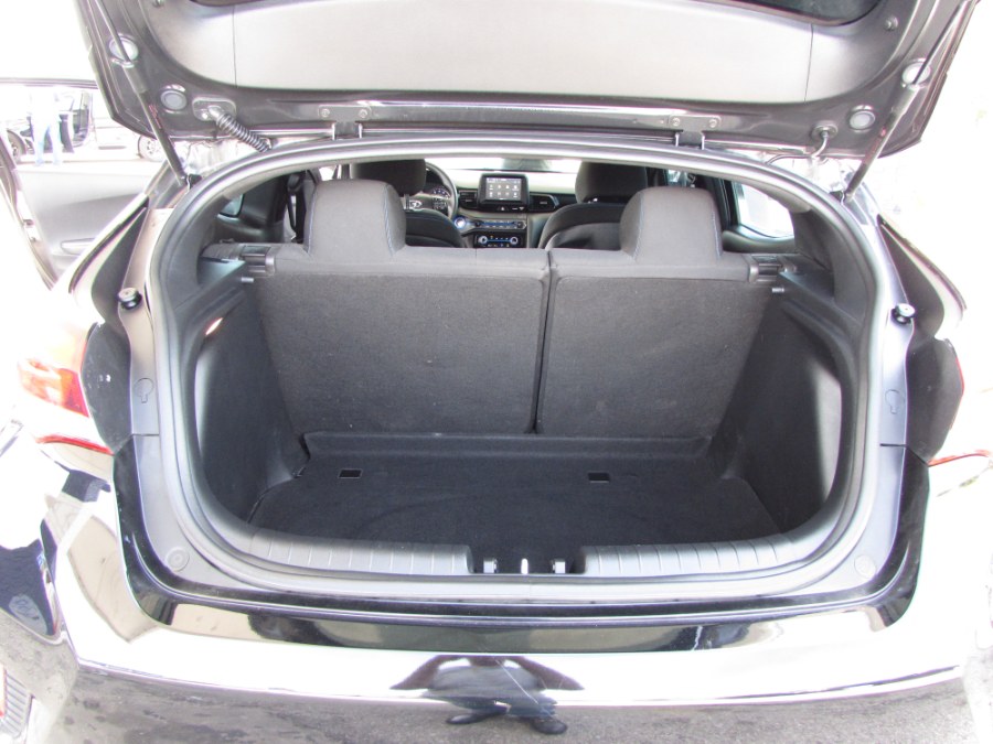 2019 Hyundai Veloster 2.0 Auto, available for sale in Orlando, Florida | VIP Auto Enterprise, Inc. Orlando, Florida 2019 Hyundai Veloster 2.0 Auto, available for sale in Orlando, Florida | VIP Auto Enterprise, Inc. Orlando, Florida