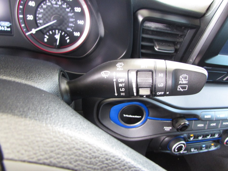 2019 Hyundai Veloster 2.0 Auto, available for sale in Orlando, Florida | VIP Auto Enterprise, Inc. Orlando, Florida 2019 Hyundai Veloster 2.0 Auto, available for sale in Orlando, Florida | VIP Auto Enterprise, Inc. Orlando, Florida