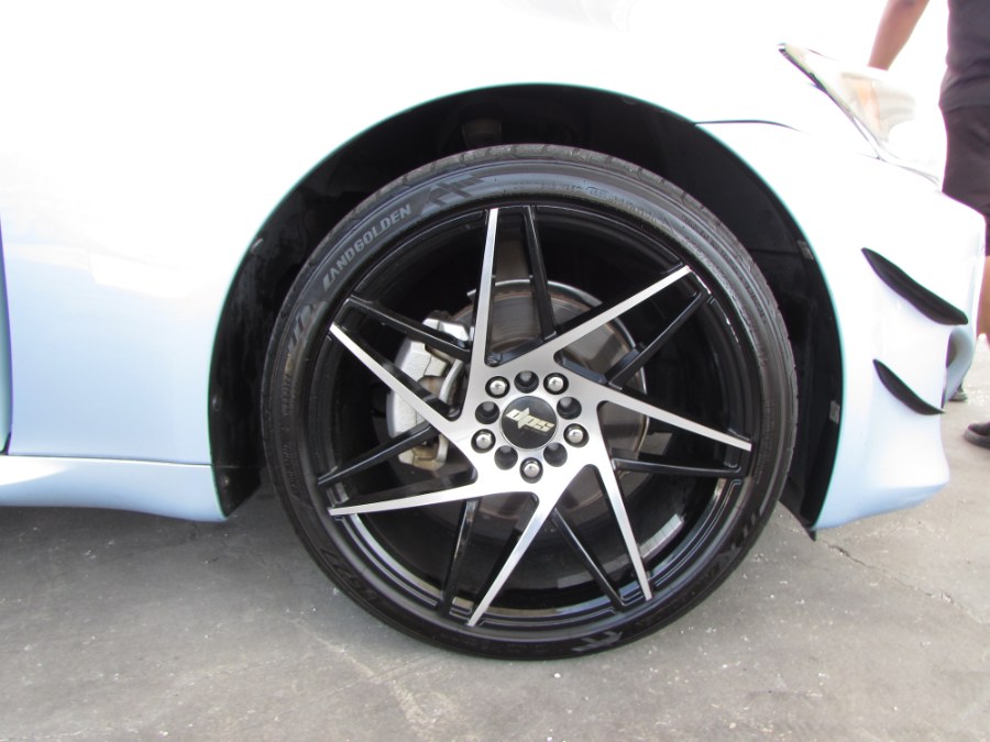 Used Lexus IS 250 4dr Sport Sdn Auto RWD 2011 | VIP Auto Enterprise, Inc. Orlando, Florida Used Lexus IS 250 4dr Sport Sdn Auto RWD 2011 | VIP Auto Enterprise, Inc. Orlando, Florida
