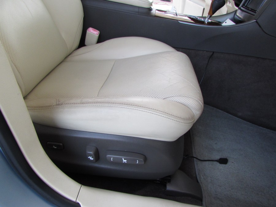 Used Lexus IS 250 4dr Sport Sdn Auto RWD 2011 | VIP Auto Enterprise, Inc. Orlando, Florida Used Lexus IS 250 4dr Sport Sdn Auto RWD 2011 | VIP Auto Enterprise, Inc. Orlando, Florida