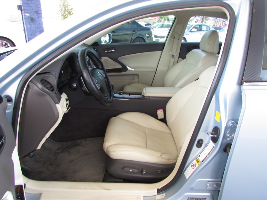 Used Lexus IS 250 4dr Sport Sdn Auto RWD 2011 | VIP Auto Enterprise, Inc. Orlando, Florida Used Lexus IS 250 4dr Sport Sdn Auto RWD 2011 | VIP Auto Enterprise, Inc. Orlando, Florida