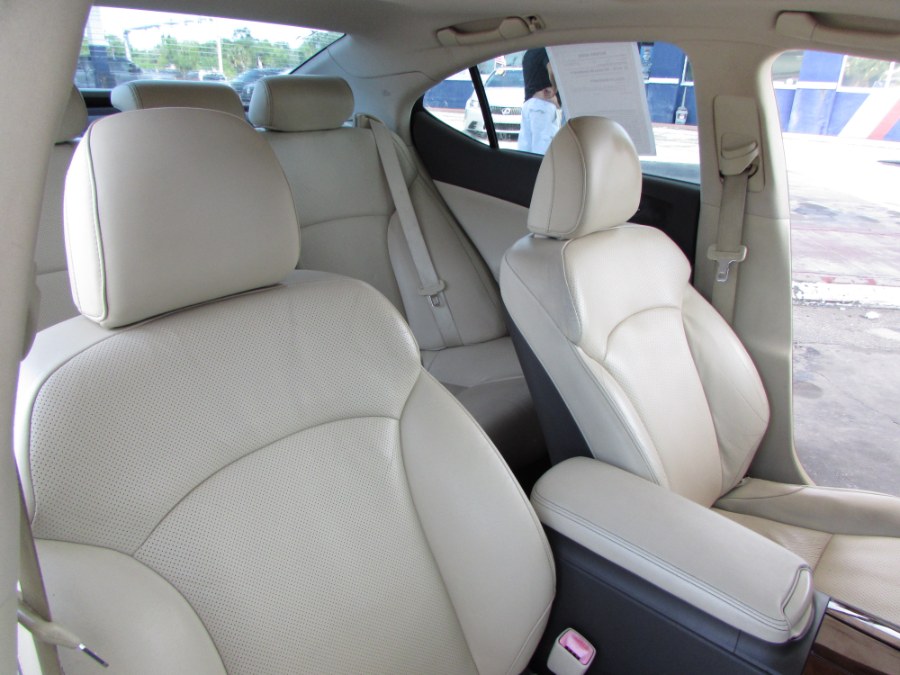 Used Lexus IS 250 4dr Sport Sdn Auto RWD 2011 | VIP Auto Enterprise, Inc. Orlando, Florida Used Lexus IS 250 4dr Sport Sdn Auto RWD 2011 | VIP Auto Enterprise, Inc. Orlando, Florida
