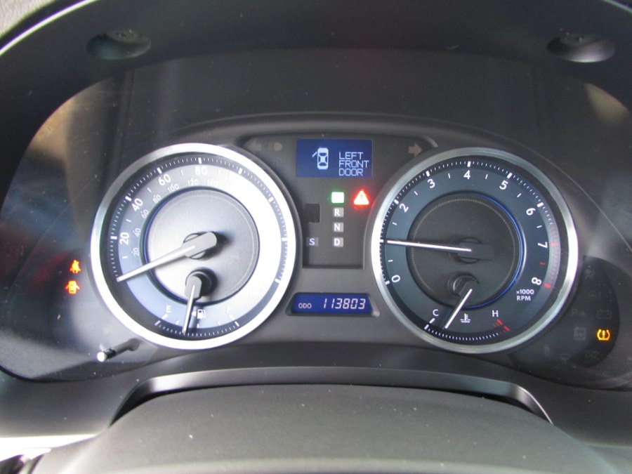 Used Lexus IS 250 4dr Sport Sdn Auto RWD 2011 | VIP Auto Enterprise, Inc. Orlando, Florida Used Lexus IS 250 4dr Sport Sdn Auto RWD 2011 | VIP Auto Enterprise, Inc. Orlando, Florida
