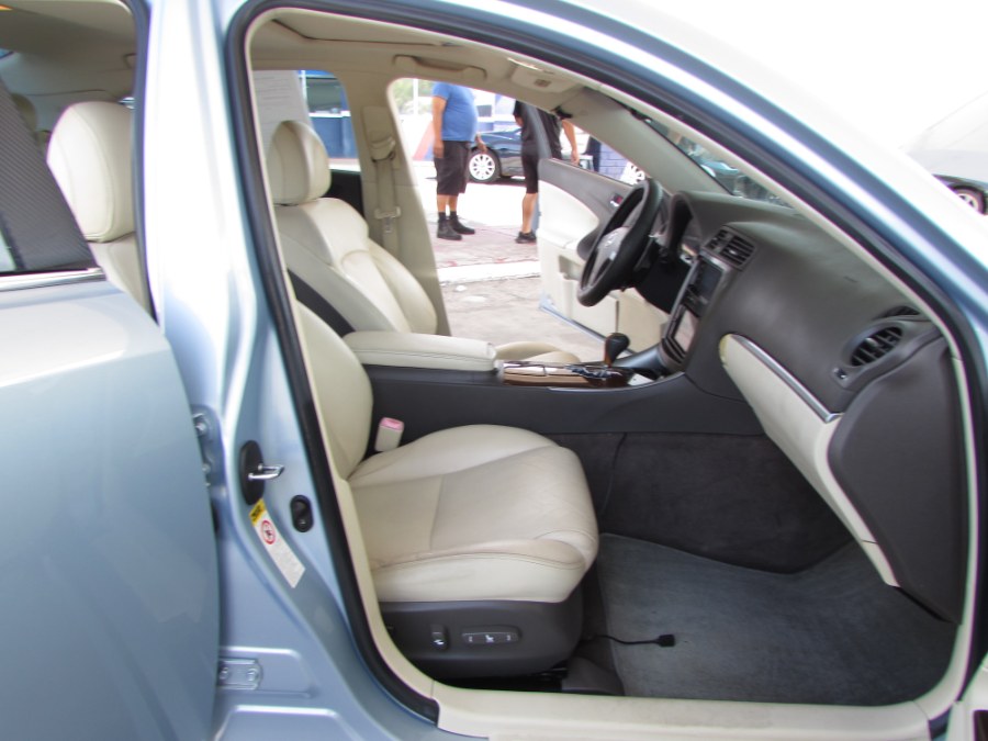 Used Lexus IS 250 4dr Sport Sdn Auto RWD 2011 | VIP Auto Enterprise, Inc. Orlando, Florida Used Lexus IS 250 4dr Sport Sdn Auto RWD 2011 | VIP Auto Enterprise, Inc. Orlando, Florida