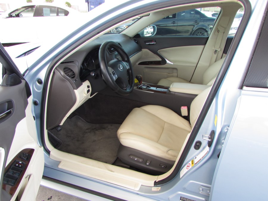 Used Lexus IS 250 4dr Sport Sdn Auto RWD 2011 | VIP Auto Enterprise, Inc. Orlando, Florida Used Lexus IS 250 4dr Sport Sdn Auto RWD 2011 | VIP Auto Enterprise, Inc. Orlando, Florida