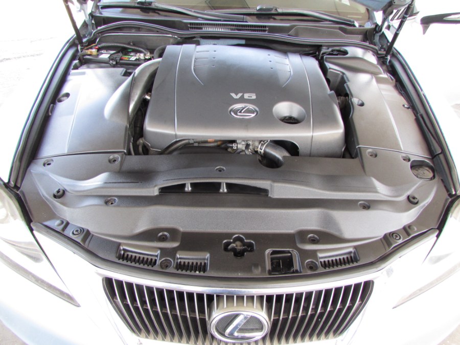 Used Lexus IS 250 4dr Sport Sdn Auto RWD 2011 | VIP Auto Enterprise, Inc. Orlando, Florida Used Lexus IS 250 4dr Sport Sdn Auto RWD 2011 | VIP Auto Enterprise, Inc. Orlando, Florida
