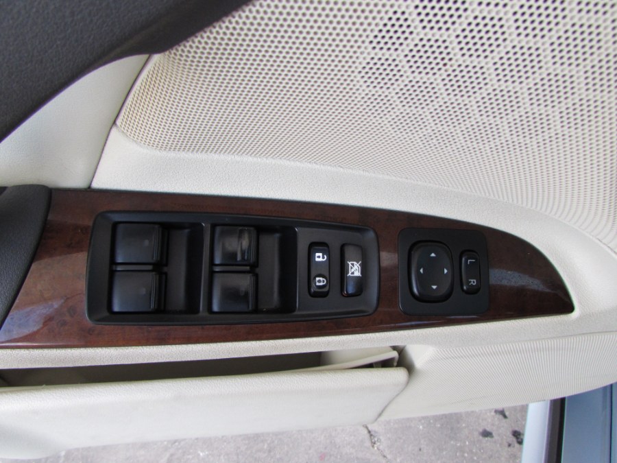 Used Lexus IS 250 4dr Sport Sdn Auto RWD 2011 | VIP Auto Enterprise, Inc. Orlando, Florida Used Lexus IS 250 4dr Sport Sdn Auto RWD 2011 | VIP Auto Enterprise, Inc. Orlando, Florida