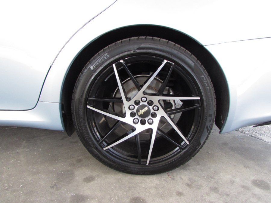 Used Lexus IS 250 4dr Sport Sdn Auto RWD 2011 | VIP Auto Enterprise, Inc. Orlando, Florida Used Lexus IS 250 4dr Sport Sdn Auto RWD 2011 | VIP Auto Enterprise, Inc. Orlando, Florida